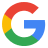 google-g