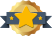 Top Umzugsunternehmen
