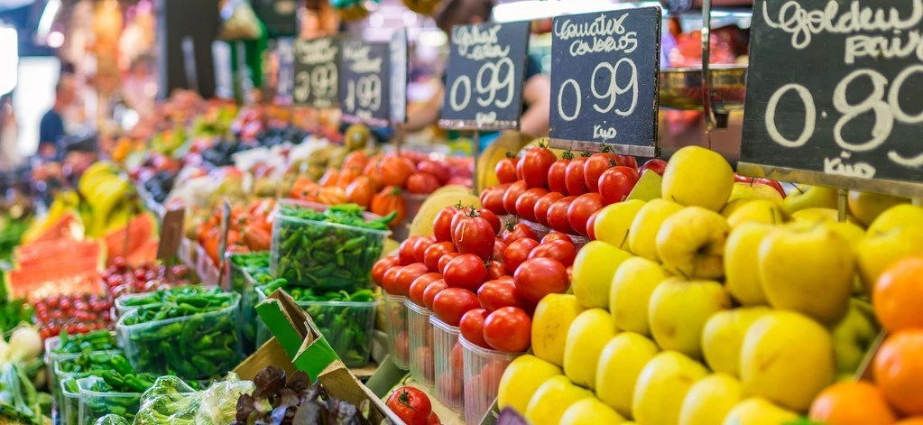 umziehen nach Barcelona