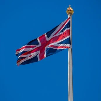 Folgen des Brexit