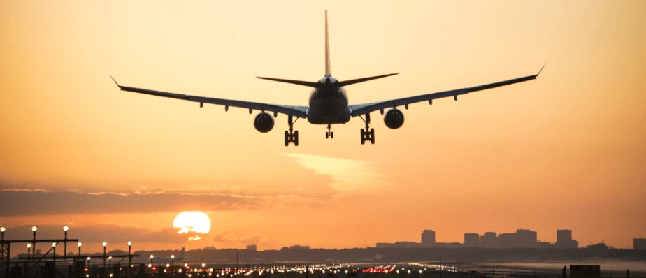 Eine unvergessliche Begegnung in Südkorea