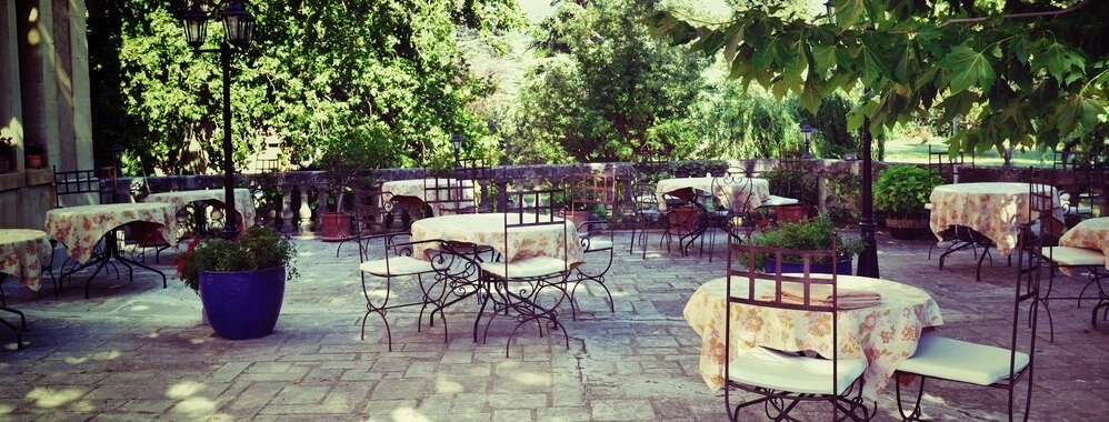 Umzüge mit frustrierenden Grundzügen