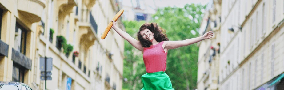 Umzüge mit frustrierenden Grundzügen