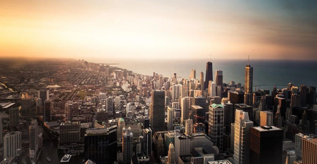 Auswandern in die USA Erfahrungen