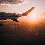 Umzug ins Ausland - Die wesentliche Entscheidungspunkte