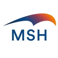 MSH International