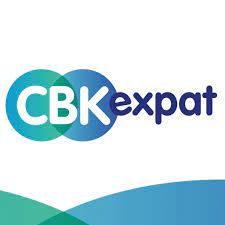 CBK Expat