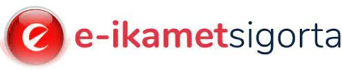  e-ikamet Sigorta
