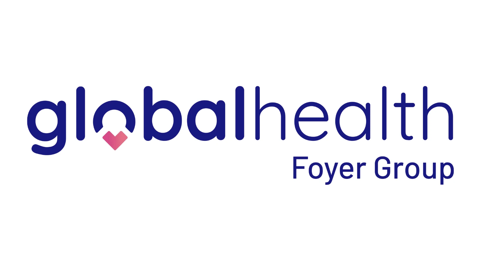 Foyer Global Health