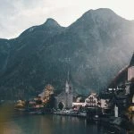 Umzugsunternehmen Österreich