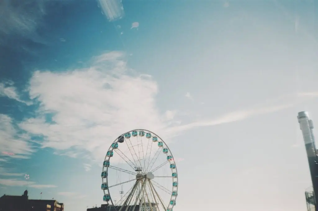 Featured image